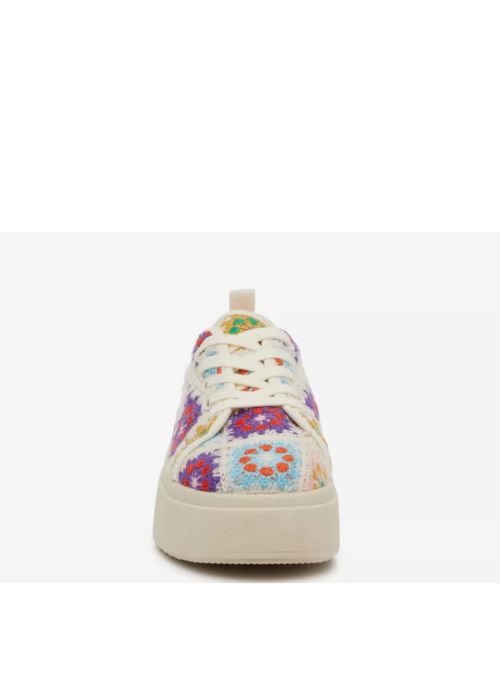 X Chinese Laundry Rambling Sneaker