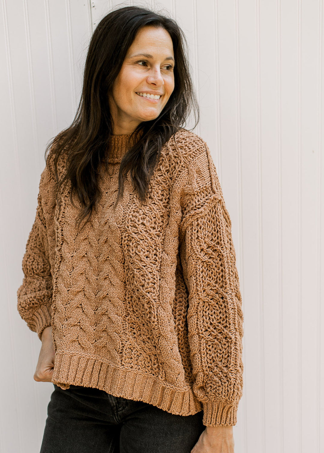 Epiphany Boutiques
