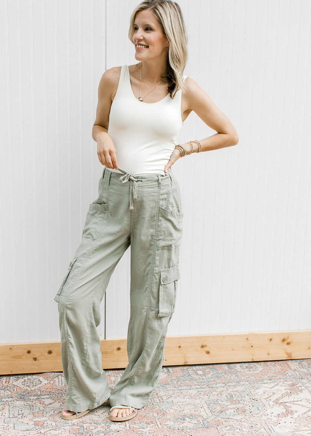 Epiphany Boutiques
