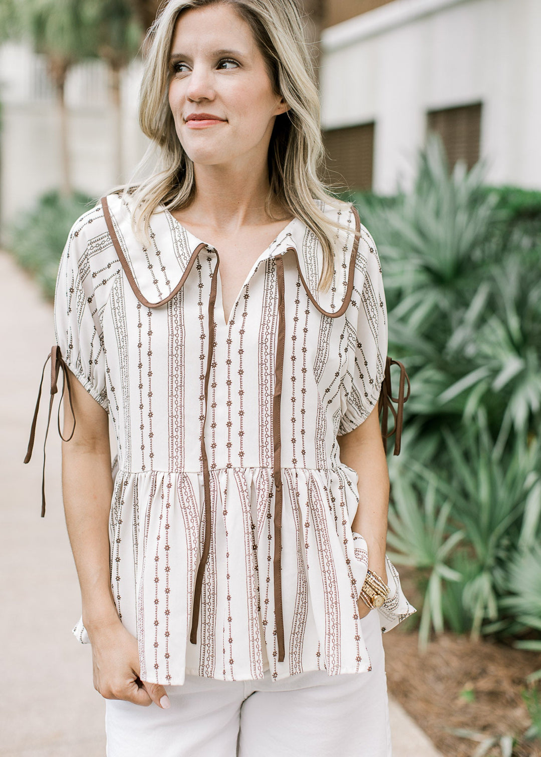 Epiphany Boutiques