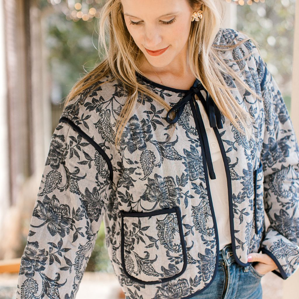 Outerwear