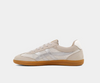 ShuShop Sasha Sneaker in Silver