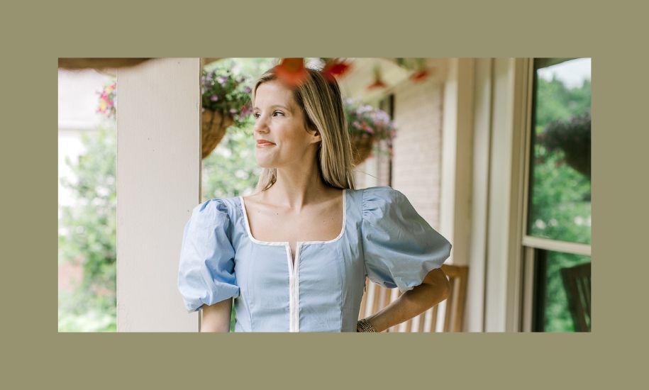 Epiphany Boutiques
