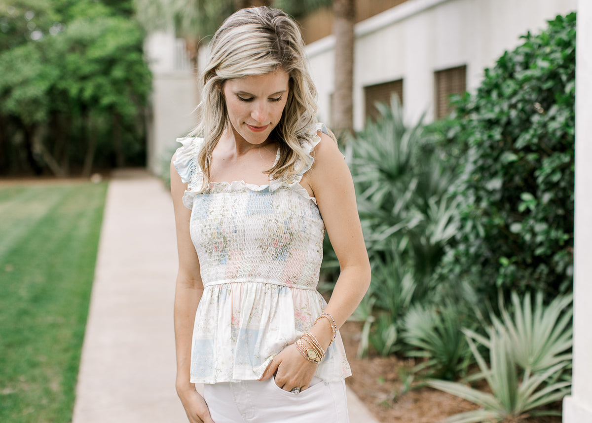 Epiphany Boutiques