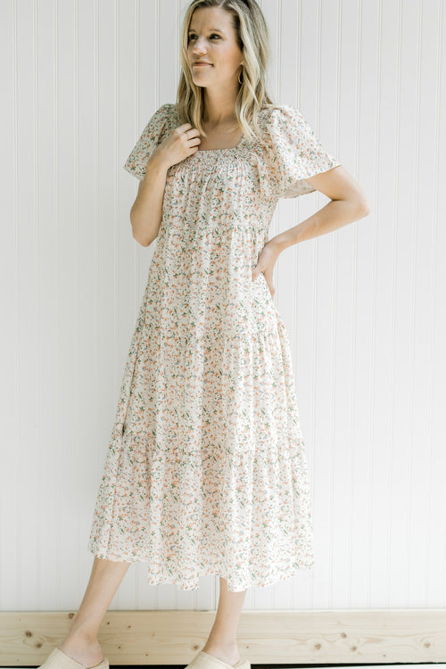 Shop Affordable Dresses for Work or Play at Epiphany Boutiques