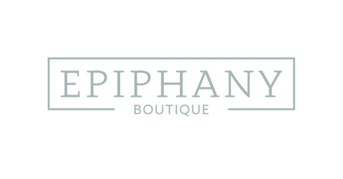Epiphany Boutiques
