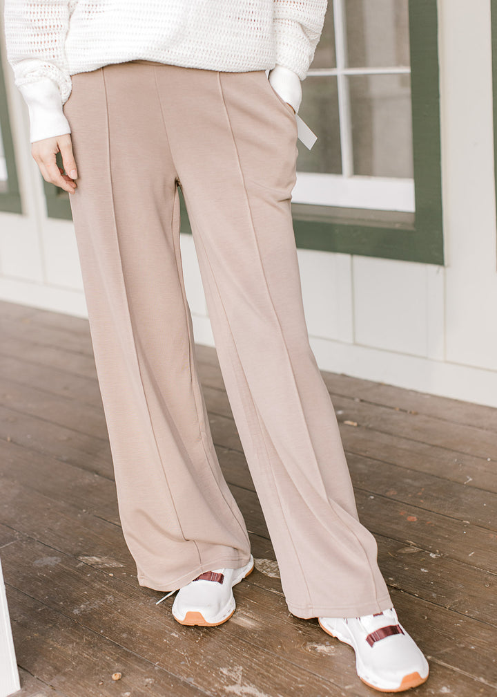 Laguna Flow lounge Pant