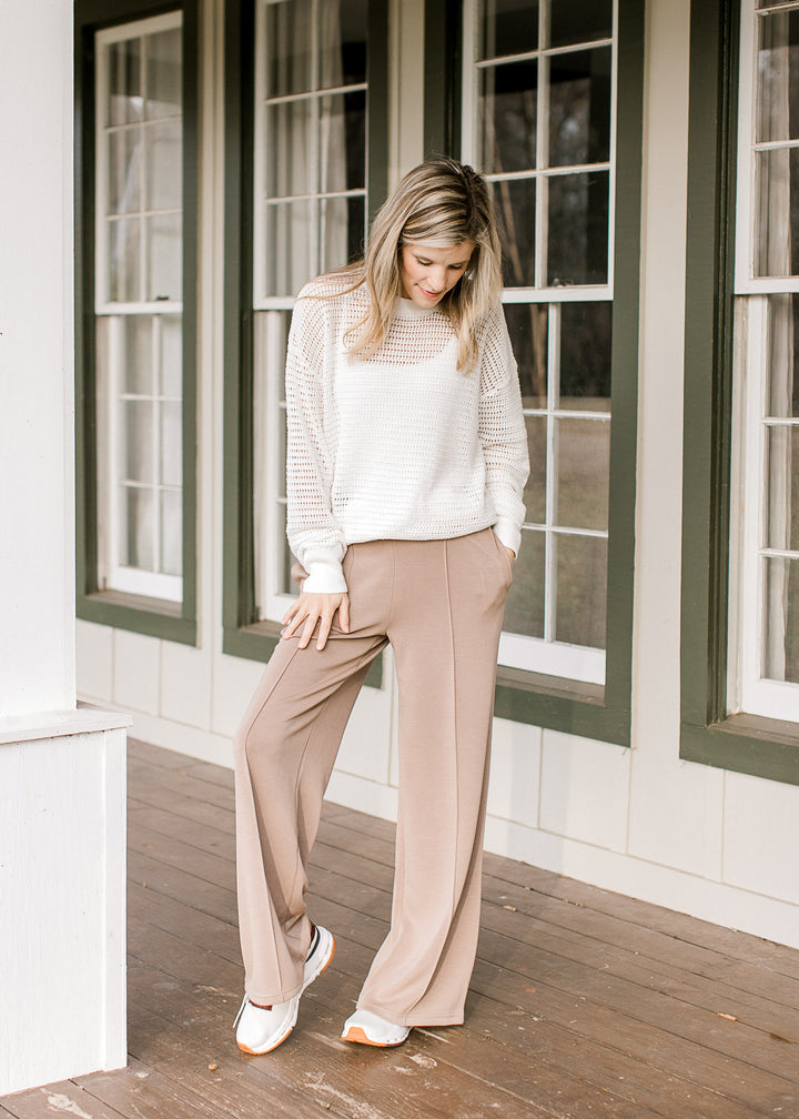 Laguna Flow lounge Pant