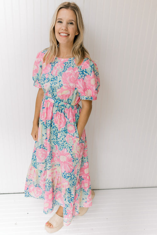 Shop Affordable Dresses for Work or Play at Epiphany Boutiques
